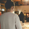 Making Friends in Your Church: A Guide to Building Meaningful Relationships in the Christian Community