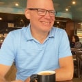 Mission Trips and Service Projects: Connecting Christian Singles and Building Meaningful Relationships