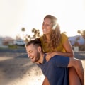 Using Faith-Based Matchmaking Services: Connecting with Like-Minded Christian Singles