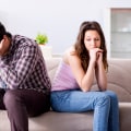 Overcoming Infidelity with Faith: A Guide for Christian Singles