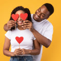 Christian Values in Dating: How to Build Meaningful Relationships Within a Faith-Based Community