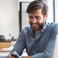 A Comprehensive Look at Online Dating for Christians