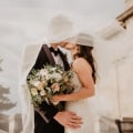 Preparing for Marriage as a Christian: A Complete Guide for Building Meaningful Relationships