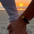 Setting Healthy Boundaries in Christian Relationships