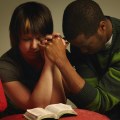 Prayer and Faith in Marriage: Strengthening Your Relationship with God and Each Other