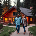 How to Connect with Like-Minded Christian Singles: A Guide to Couples Retreats and Workshops
