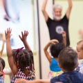 Opportunities for Volunteering and Serving within the Christian Community
