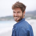 Compatibility Assessments for Christian Singles