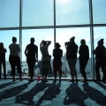 Meeting Christians in Your Community: Building Meaningful Relationships