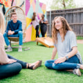Premarital Courses from a Christian Perspective: Connecting with Like-Minded Individuals and Building Meaningful Relationships