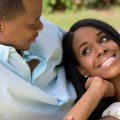 Biblical Principles for a Successful Marriage