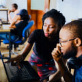 Building Healthy Friendships with Other Christians