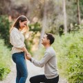 Communication in Christian Marriages: Strengthening Relationships Through Faith