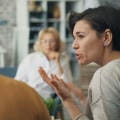 Dealing with Conflict in Christian Marriages: Navigating Challenges and Strengthening Your Relationship