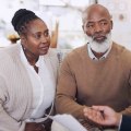 Connecting with Other Christian Couples: Building Meaningful Relationships and Incorporating Faith