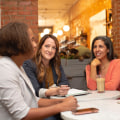 Outreach Events for Non-Believers: Connecting with the Christian Community