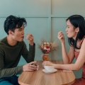 Maintaining Purity While Dating: A Guide for Christian Singles