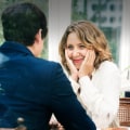 Incorporating Faith into Wedding Planning: A Guide for Christian Singles