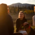 Using Events to Share Your Faith