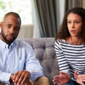 Counseling for Marital Issues: A Guide for Christian Singles
