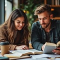 Couples Bible Studies and Devotionals: Strengthening Your Relationship with Faith