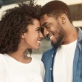 Dating as a Christian: How to Build Meaningful Relationships Within a Faith-Based Community