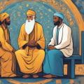 Navigating Differences in Beliefs Among Friends: Building Meaningful Relationships Within the Christian Community