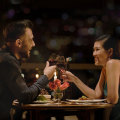 Growing in Faith Through Events: Connecting and Building Relationships with Other Christian Singles