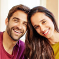 Incorporating Faith into Marriage: A Guide for Christian Singles