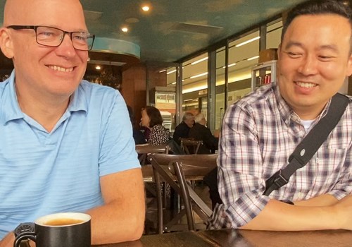 Mission Trips and Service Projects: Connecting Christian Singles and Building Meaningful Relationships