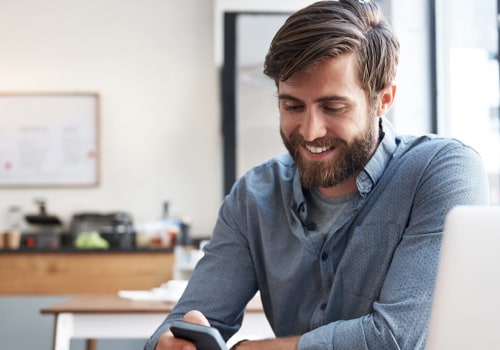 A Comprehensive Look at Online Dating for Christians
