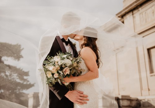 Preparing for Marriage as a Christian: A Complete Guide for Building Meaningful Relationships