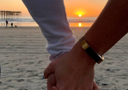 Setting Healthy Boundaries in Christian Relationships