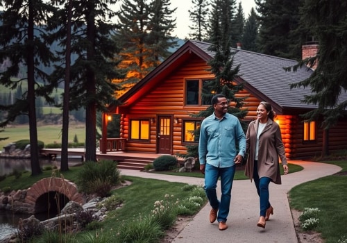 How to Connect with Like-Minded Christian Singles: A Guide to Couples Retreats and Workshops