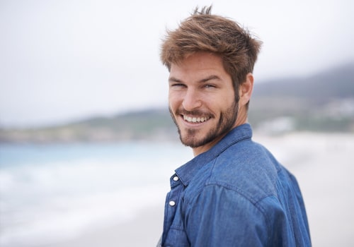 Compatibility Assessments for Christian Singles