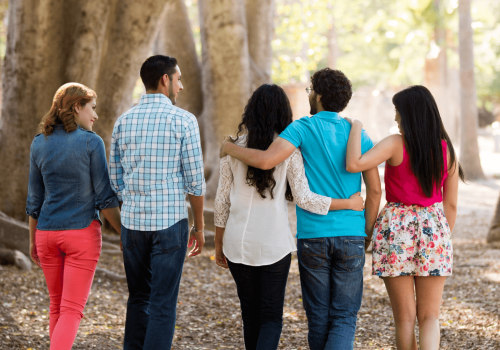 Maintaining a Healthy Christian Relationship: A Comprehensive Guide