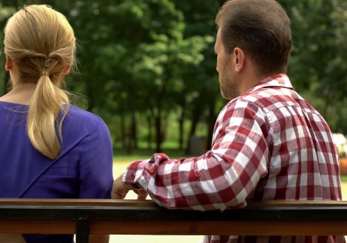 Discussing Faith with a Non-Christian Partner
