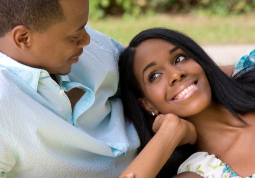 Biblical Principles for a Successful Marriage