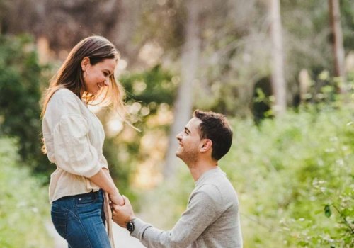 Communication in Christian Marriages: Strengthening Relationships Through Faith