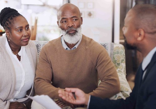 Connecting with Other Christian Couples: Building Meaningful Relationships and Incorporating Faith