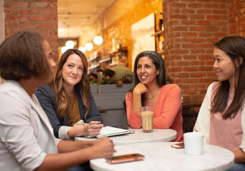 Outreach Events for Non-Believers: Connecting with the Christian Community