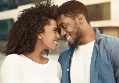 How to Find Love and Build Meaningful Relationships with Christian Matchmaking Services