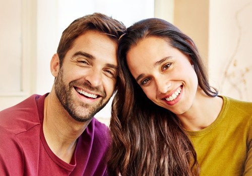 Incorporating Faith into Marriage: A Guide for Christian Singles